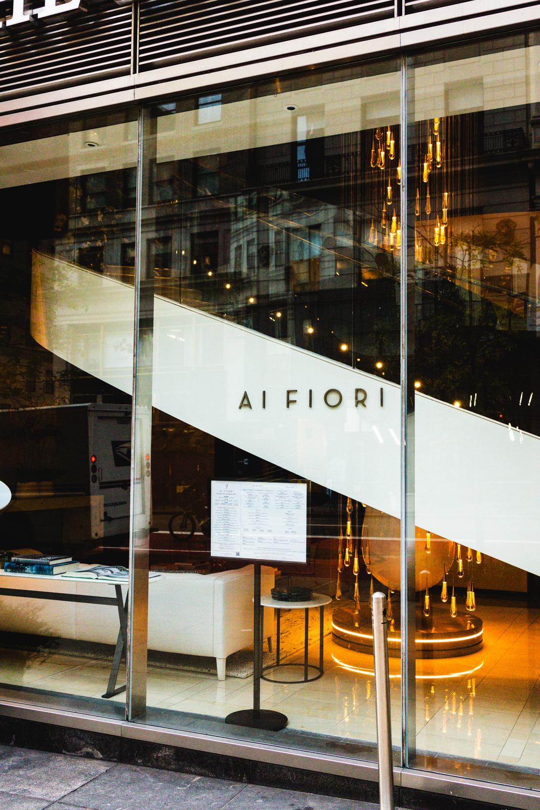 d73c3440-3a9b-4c2a-b4a2-5e0bd1b2a56a banner image