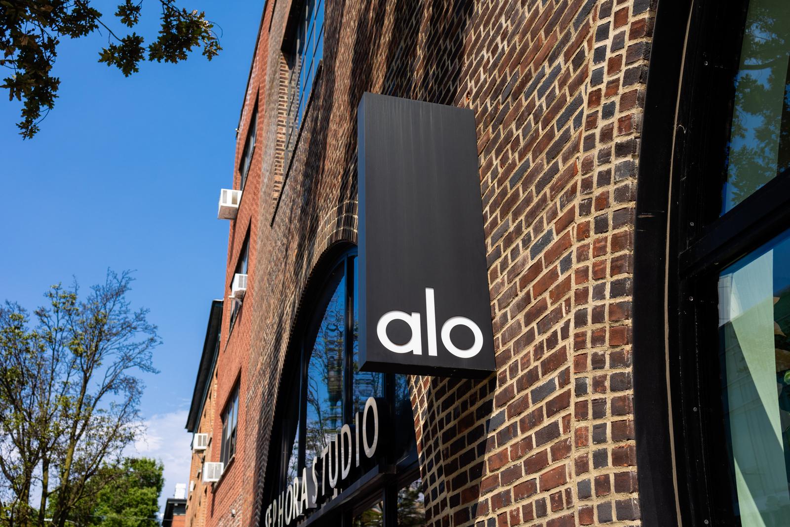 4625de0e-be74-42e6-afcb-b650bb702898 banner image