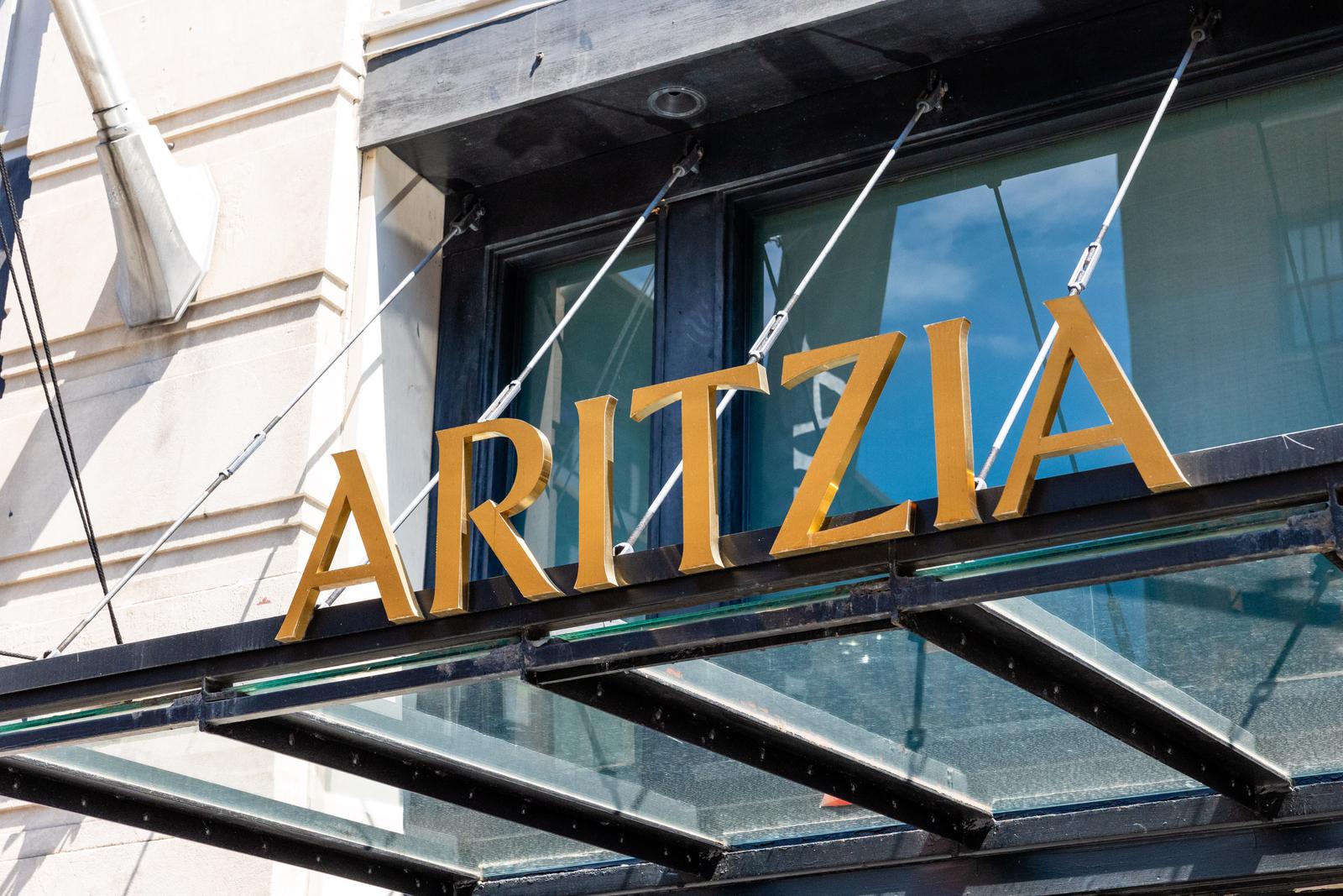 f446bd00-009e-485e-8040-16e6e77670b1 banner image