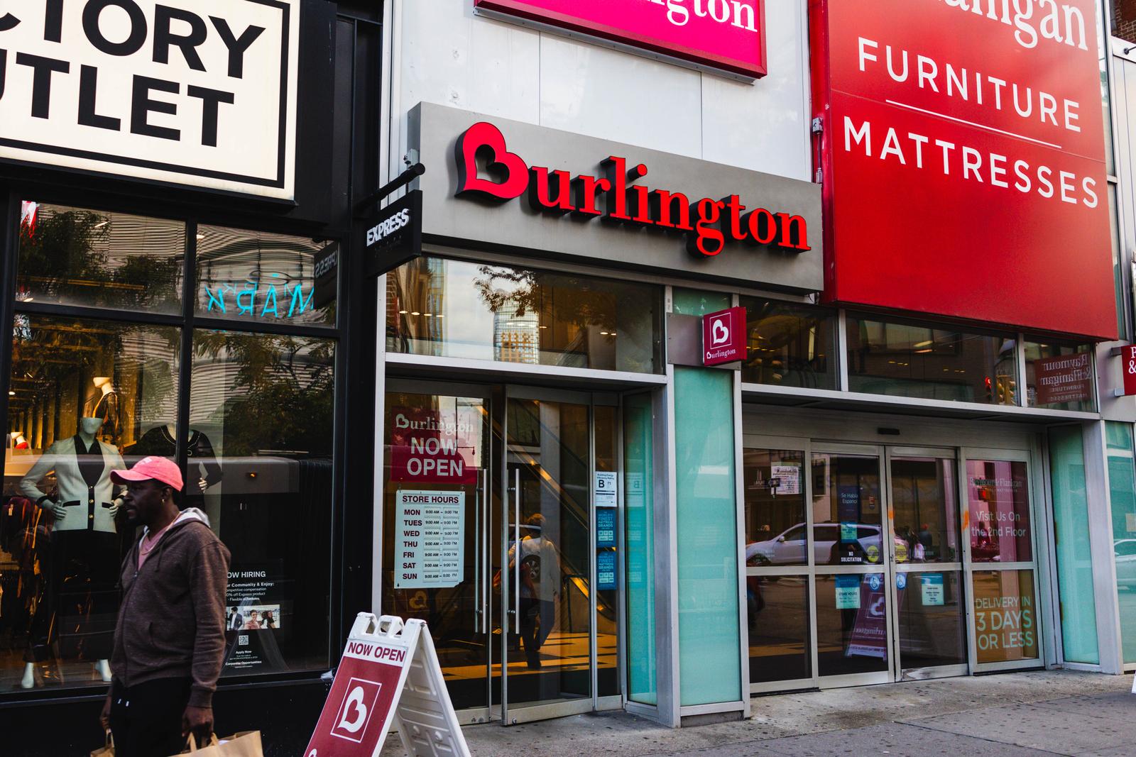 d577e1a9-d687-4b24-af23-0919c387d32d banner image