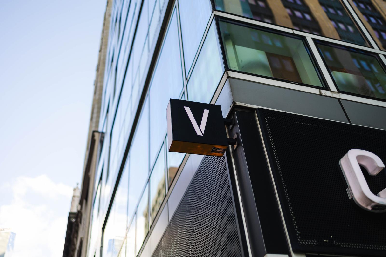 305d1fb1-e1ea-4322-8892-6c7e30f591c1 banner image