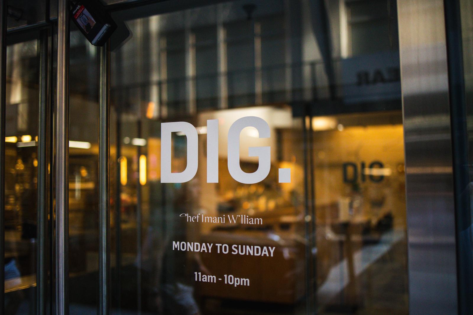 ea4d47b6-0b28-45a1-b7ee-bfe9a0052e92 banner image