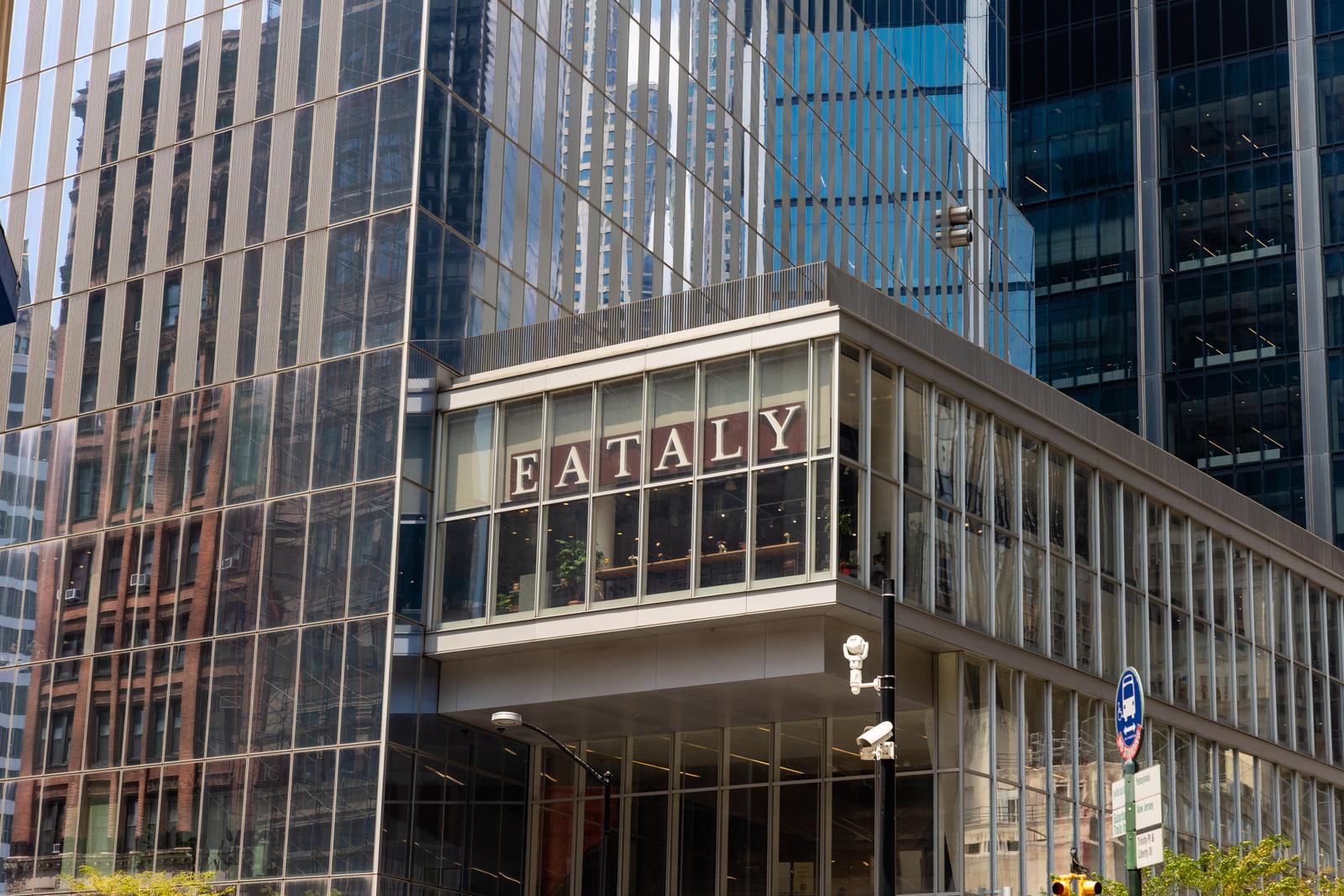 3c18ff8b-c15e-4b69-b6dd-28dc00b76524 banner image