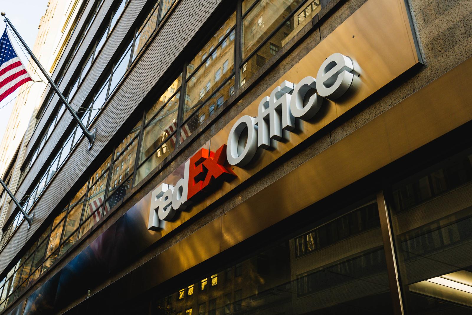 4a74e96d-deb1-4881-bb0b-251219597178 banner image