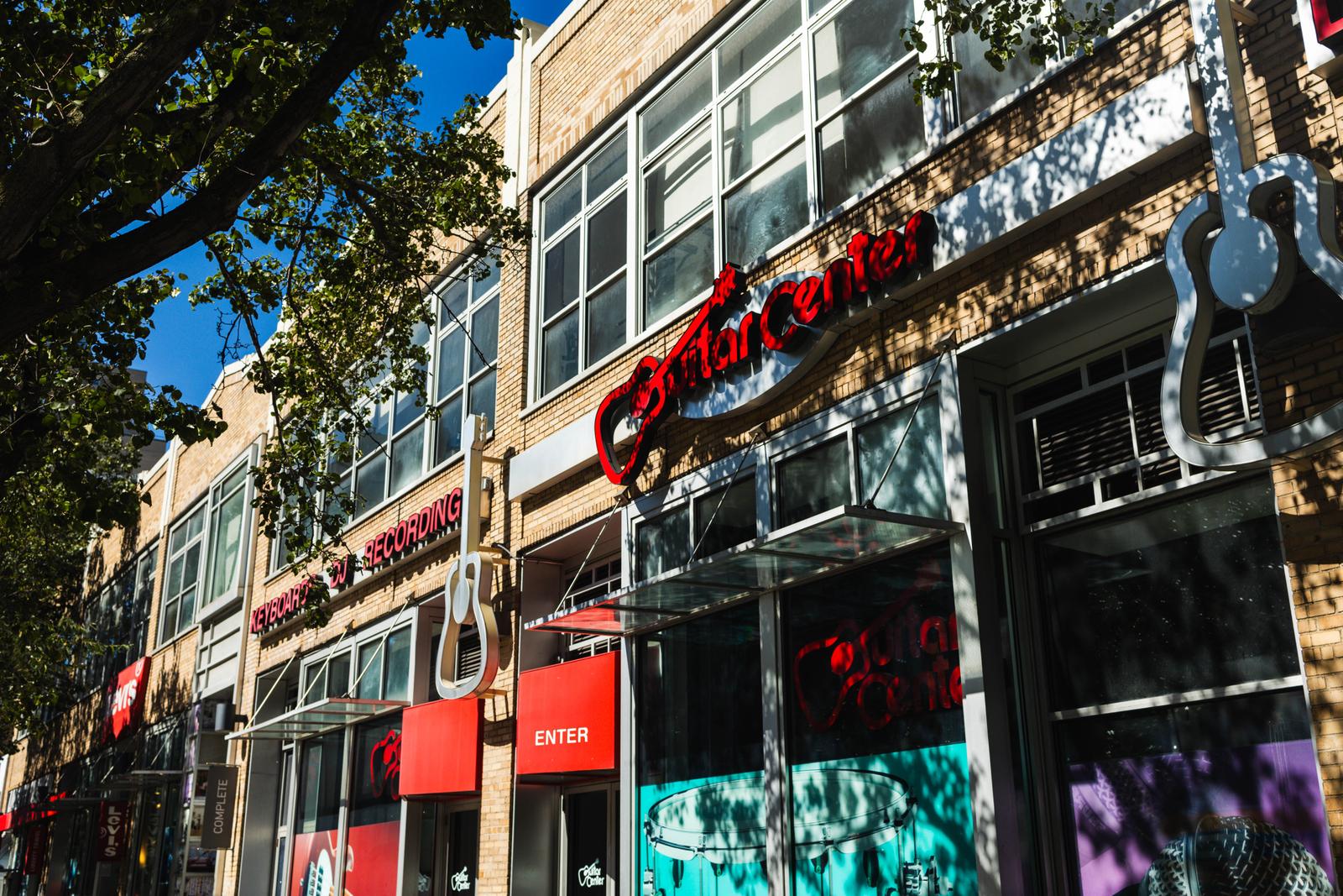 d6a6d959-23aa-4ccc-82bb-2a7c642d7cb3 banner image