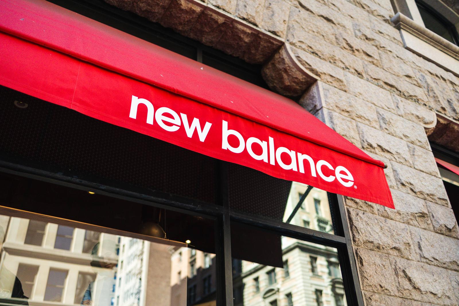 b65146df-1a35-4adc-8f3e-308ded01503f banner image