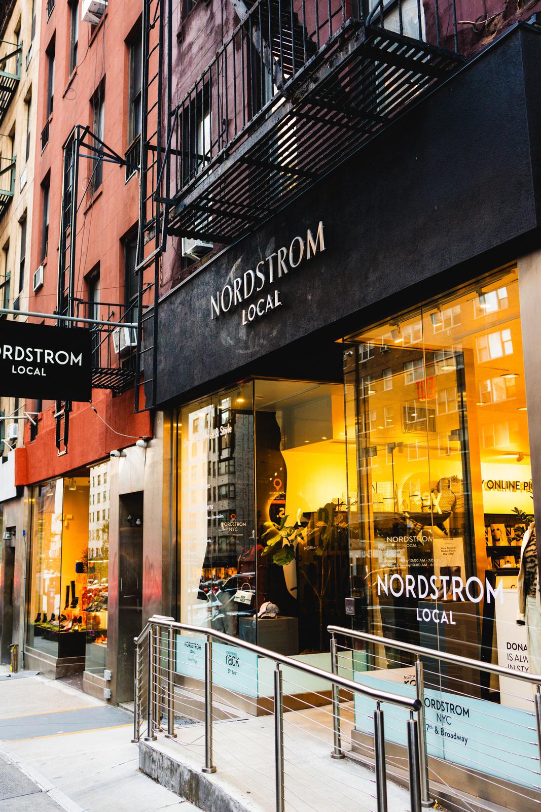 4e5df77a-60ea-431b-be4f-792742d9ec25 banner image