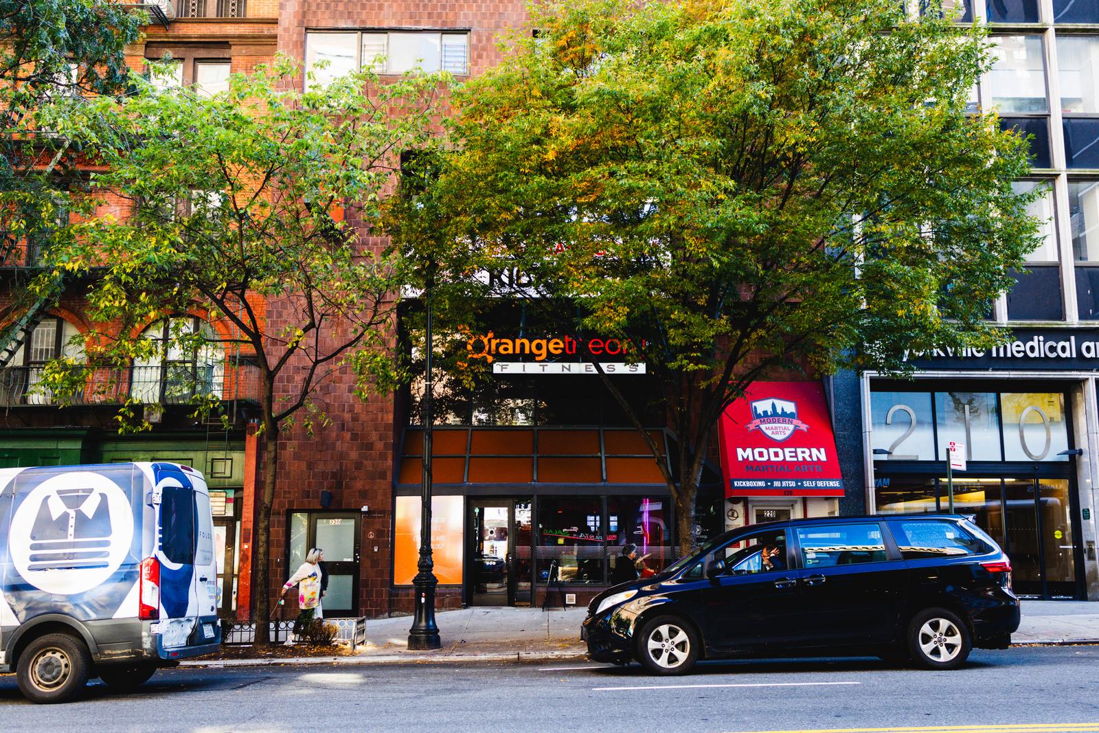 79183ab3-790d-4d88-b797-67325eaa514a banner image