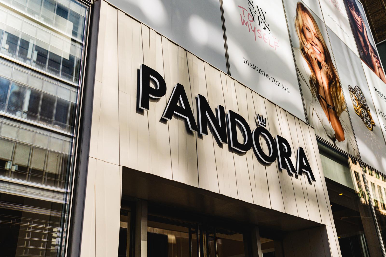 71031a8d-849d-448c-8c62-fb03b8f779eb banner image