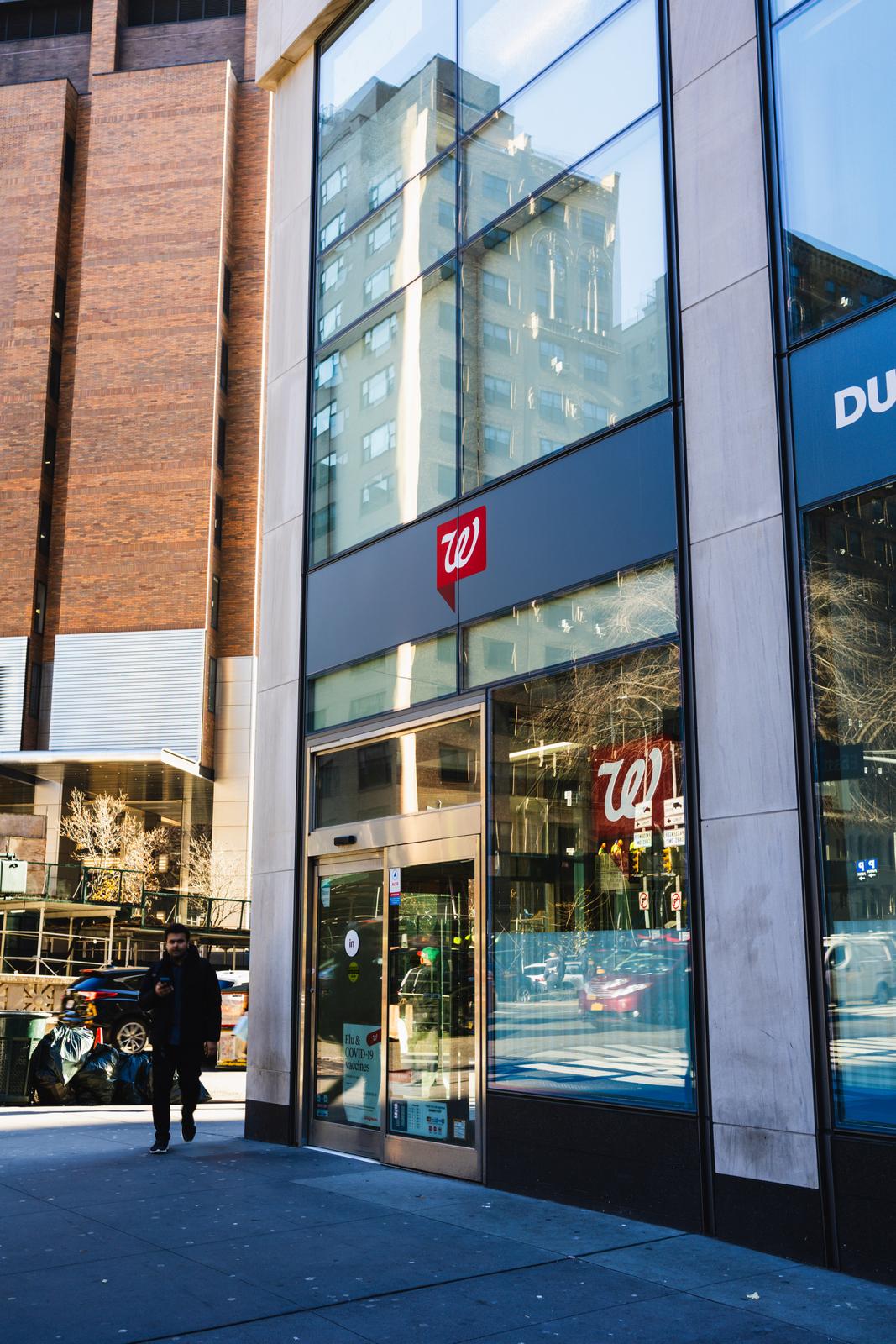 5b830926-419c-4be3-828c-279dfa026af8 banner image