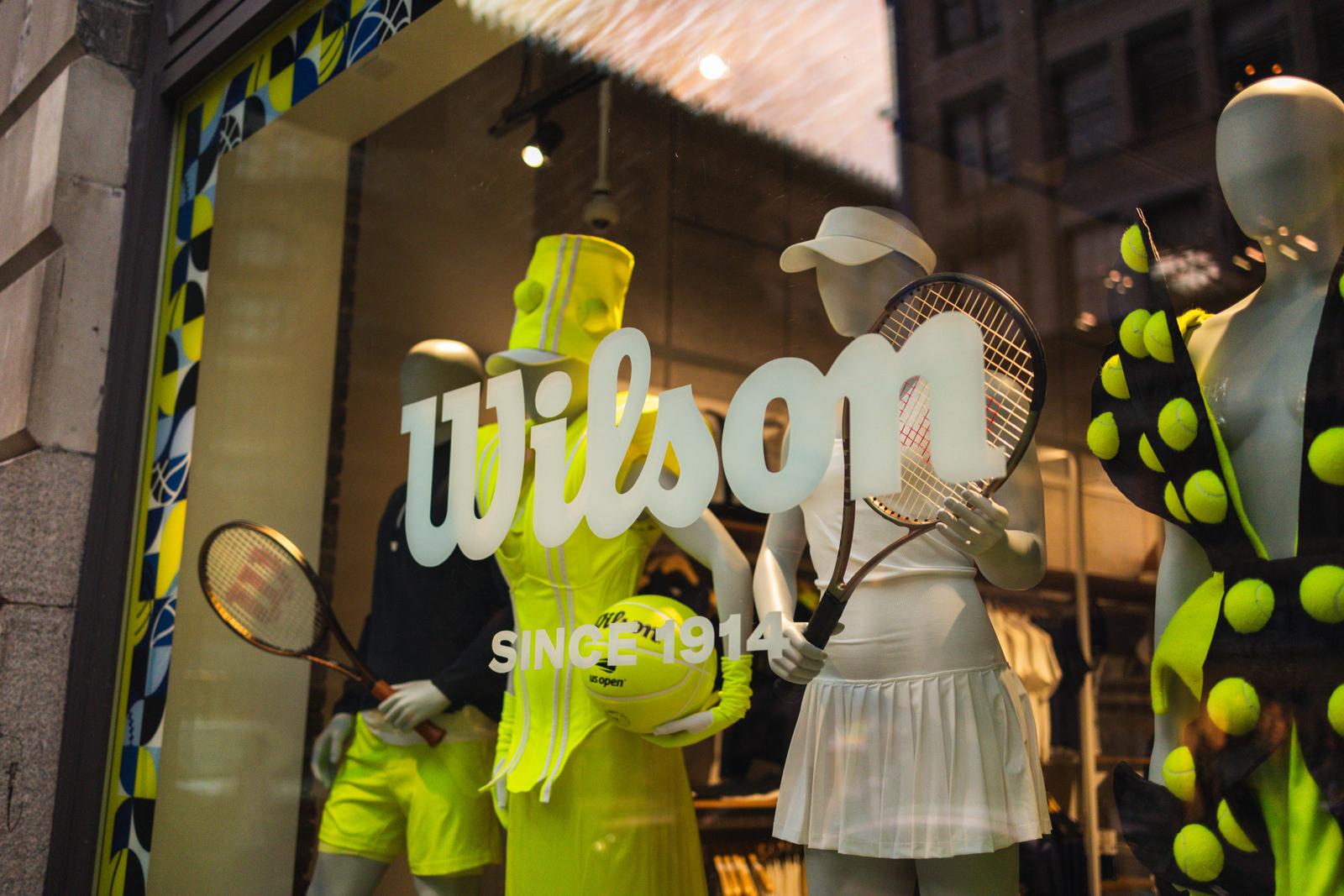 bda65136-c2d7-46ce-9f5d-eee6a0b6a682 banner image