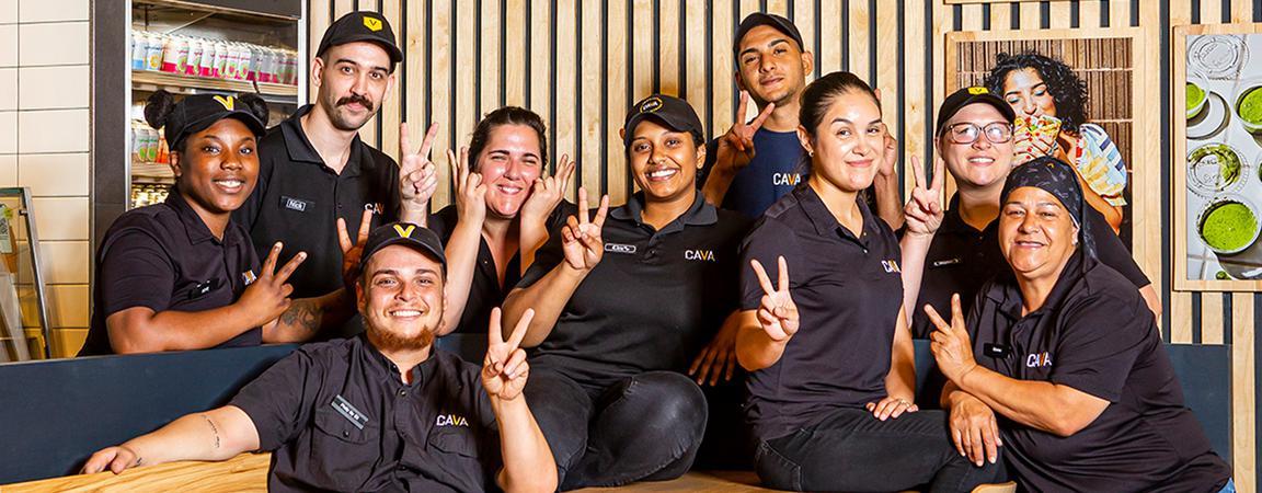 70231565-fca9-42c0-9bcb-39605abfa0fb banner image