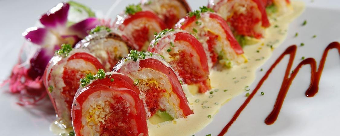 06108224-d35f-4b3f-8991-b564cc1380a4 banner image