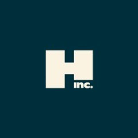 https://static.bandana.com/company_logos/002e854c-8ec7-4818-bf41-9b354fd63b9e.jpeg logo