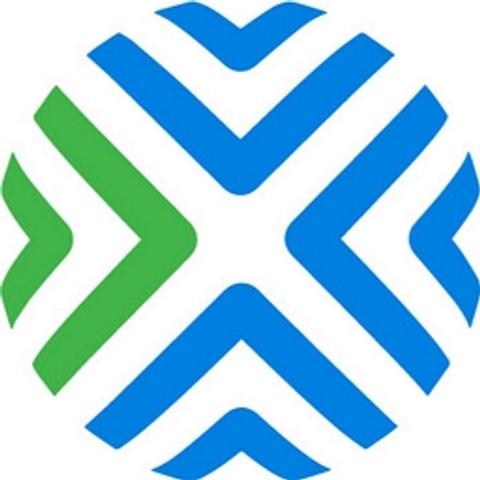 Avient logo