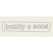 https://static.bandana.com/company_logos/008f33da-47ef-4003-8d27-00f665e3370d logo