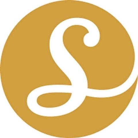 https://static.bandana.com/company_logos/00ce58f0-97ce-4fcf-b7b2-caf1beae95ed.jpeg logo