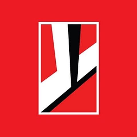 Riverhead Building Supply logo