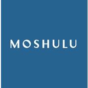 Moshulu logo