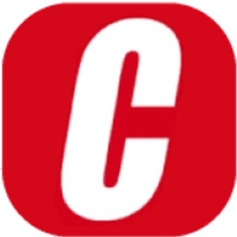 Cummings Electric logo