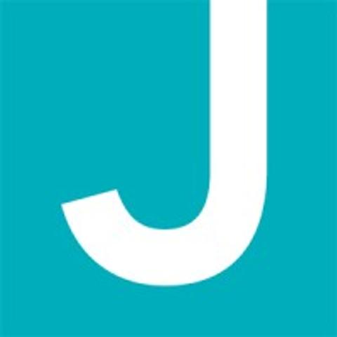 https://static.bandana.com/company_logos/01d25d92-b96f-4af3-a947-83153dde24ba.jpeg logo