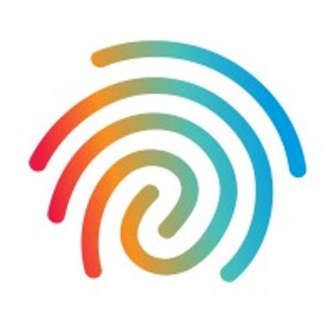 Agendia logo