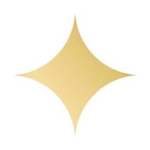 The Beauty Health Company logo