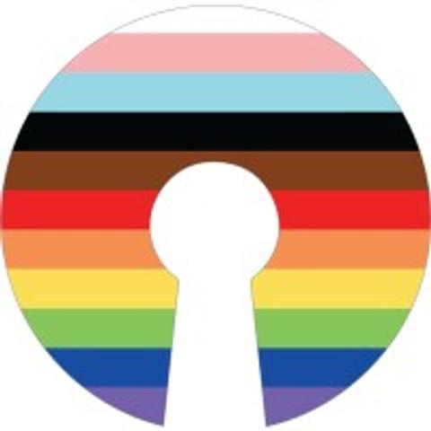 Compass Family Services logo