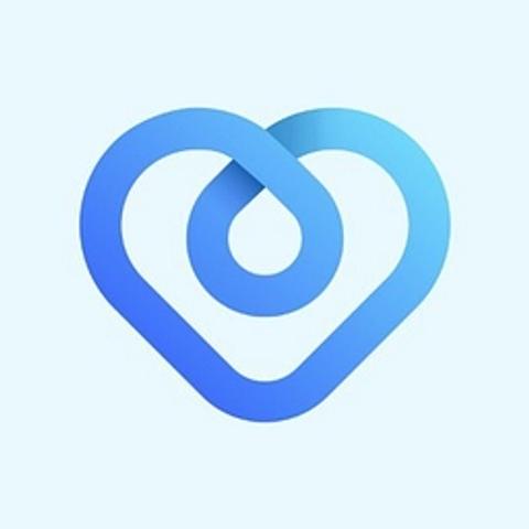 Legion Health logo