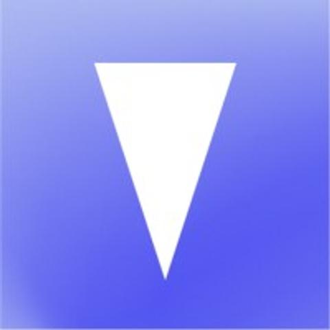 https://static.bandana.com/company_logos/023e526b-2ae1-4b10-aea3-0d1ea1463d52.jpeg logo