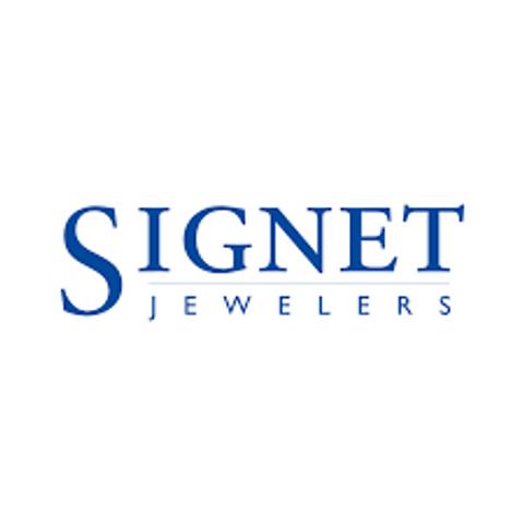 Signet Jewelers logo