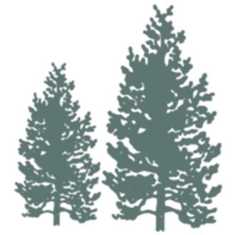 RiverWoods Retirement Communities logo