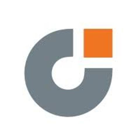 Carepoint Health logo