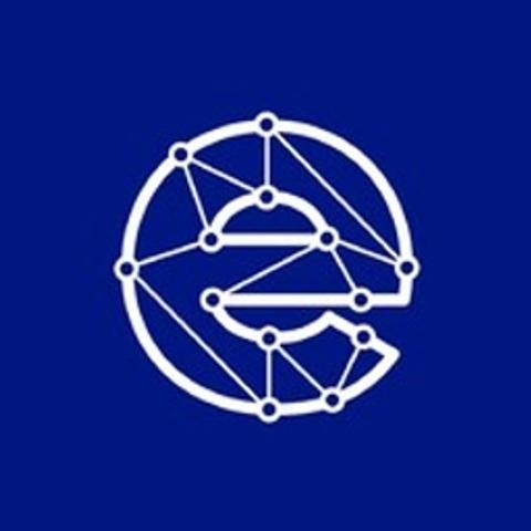 Enforce logo