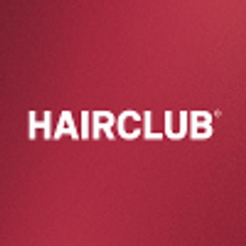 https://static.bandana.com/company_logos/032454d7-dc71-4f0b-b9fd-545a9ac504cd.jpeg logo
