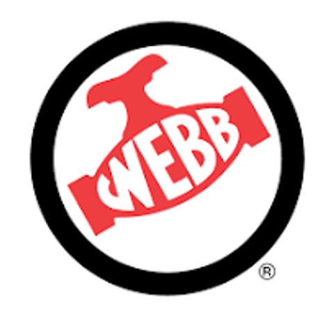 https://static.bandana.com/company_logos/035c5f9f-4ab5-4c64-a116-f1bd58c5189e.jpeg logo