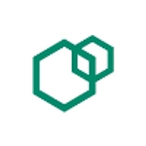 MacLean-Fogg logo