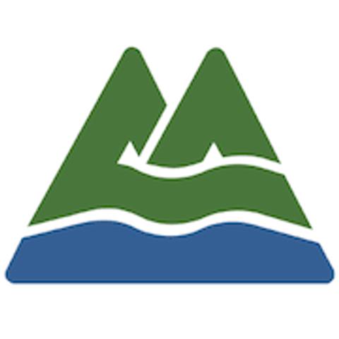 Multnomah County logo