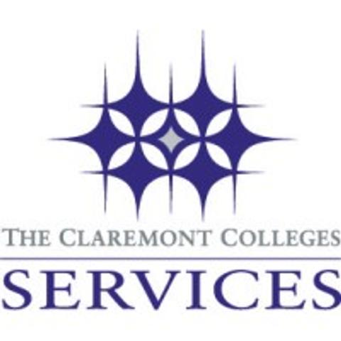 Claremont Colleges Consortium logo