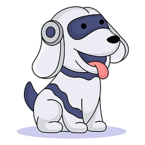 StudyFetch logo
