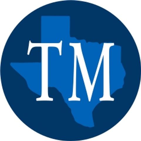 Texas Mutual Insurance Company logo