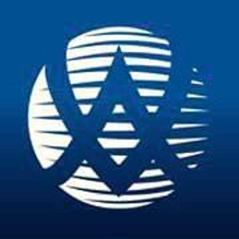 Westchester Medical Center Health Network (WMCHealth) logo