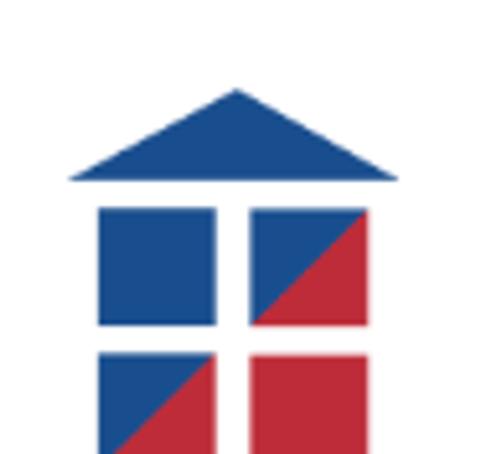 Advanced Window logo