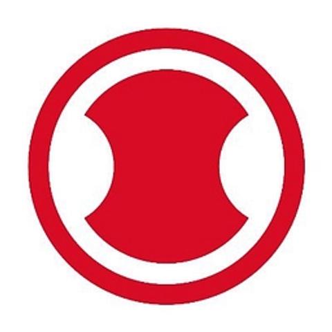 Shionogi logo