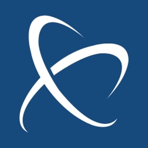Jmark logo