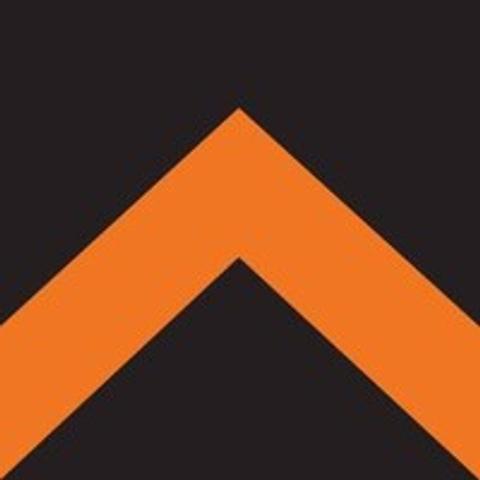 Princeton University logo