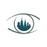 https://static.bandana.com/company_logos/0664b64c-8c0b-484f-9f0b-8a05fc3cf8c0.jpg logo
