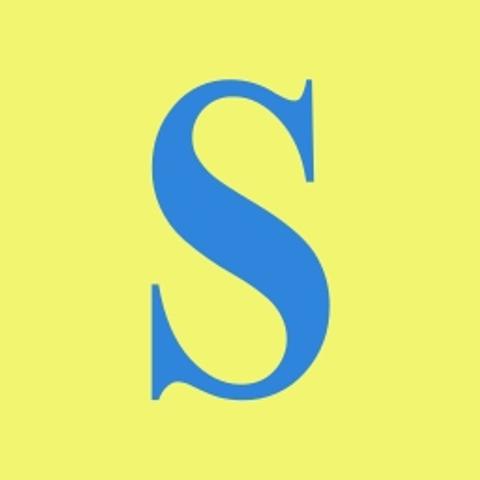 Stuut logo