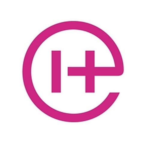 Helion logo