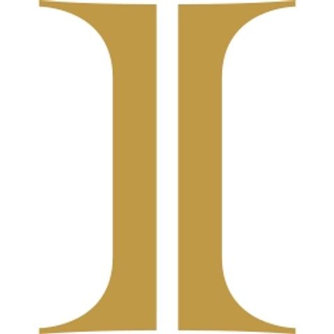 Integrity Marketing Group logo
